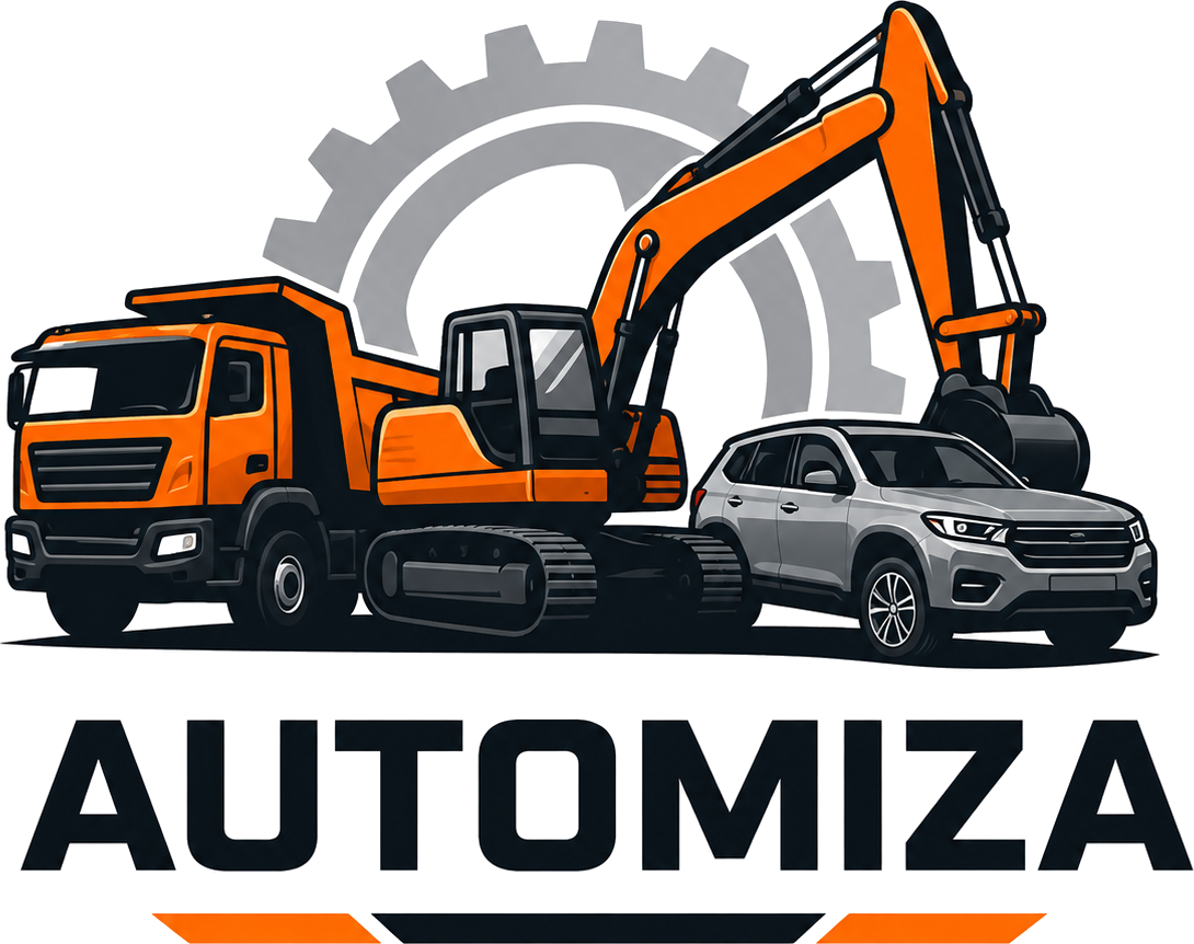 Automiza